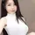 leeani