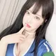 ueun04