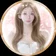 arin77