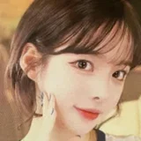 askl12349