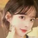 askl12349