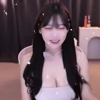 ddodohee