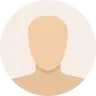 feizdan7