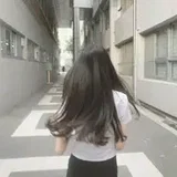 double101