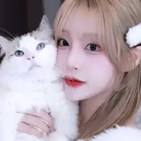 haruzzxng