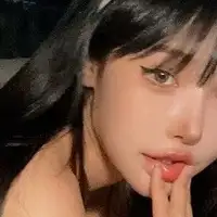 rmrm1813