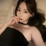 rofvmtm