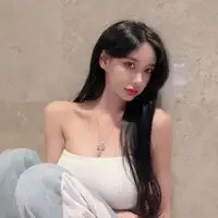 김시원해요 Korean BJ streamer