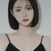 sumin2005