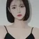 sumin2005