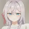 15970464820