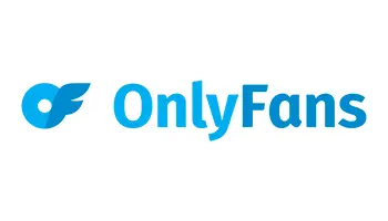 Only Fans