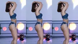 혜밍 dign1461 07-05-23