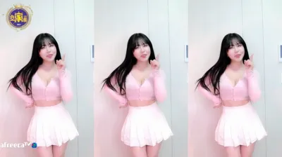 2023-04-10_07-42-34 – kkkku96-cut-merged-1681195857306 – BJ 민가유-秀人集
