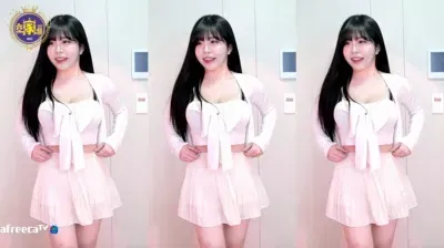 2023-04-14_05-00-24 – kkkku96-cut-merged-1681527452696 – BJ 민가유-秀人集