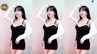 2023-04-19_04-01-42 – kkkku96-cut-merged-1681956491150 – BJ 민가유-秀人集