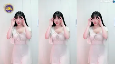 2023-04-23_05-02-20 – kkkku96-cut-merged-1682305244170 – BJ 민가유-秀人集