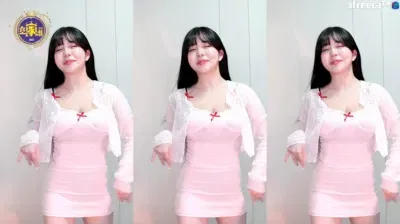 2023-04-28_04-31-51 – kkkku96-cut-merged-1682720962764 – BJ 민가유-秀人集