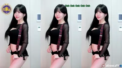 2023-05-01_05-22-17 – kkkku96-cut-merged-1682997744345 – BJ 민가유-秀人集
