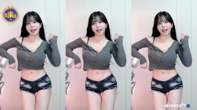 2023-05-07_05-31-49 – kkkku96-cut-merged-1683521225690 – BJ 민가유-秀人集