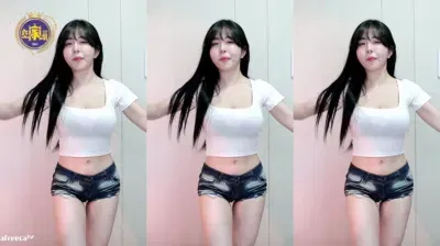 2023-05-17_06-01-35 – kkkku96-cut-merged-1684379450490 – BJ 민가유-秀人集