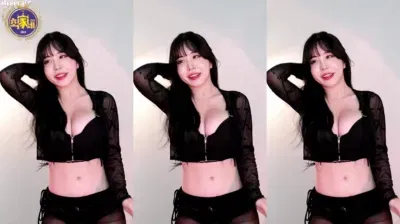 2023-05-29_03-42-55 – kkkku96-cut-merged-1685416249707 – BJ 민가유-秀人集