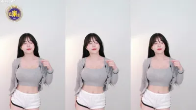 2023-06-10_05-32-27 – kkkku96-cut-merged-1686458017013 – BJ 민가유-秀人集
