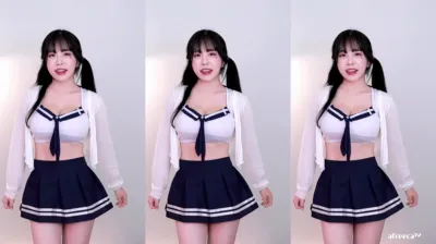 2023-07-07_00-32-35 – kkkku96-_00.11.34.614 – BJ 민가유-秀人集