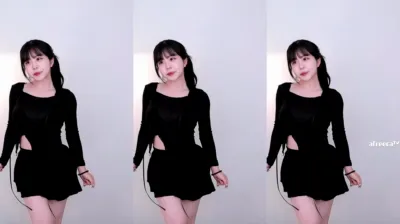 2023-07-14_04-04-51 – kkkku96-cut-merged-1689395164882 – BJ 민가유-秀人集