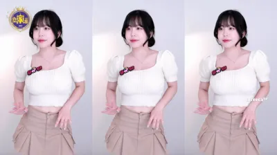 2023-07-23_03-16-52 – kkkku96-cut-merged-1690171703651 – BJ 민가유-秀人集