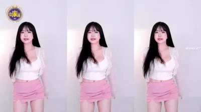 2023-07-27_04-01-24 – kkkku96-_00.19.57.222 – BJ 민가유-秀人集