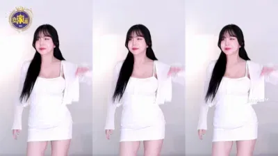 2023-08-01_05-01-04 – kkkku96-_01.38.02.636 – BJ 민가유-秀人集