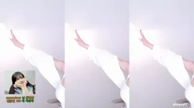 2023-08-12_04-02-38 – kkkku96 – BJ 민가유-秀人集