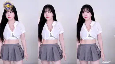 2023-08-19_01-31-54 – kkkku96 – BJ 민가유-秀人集