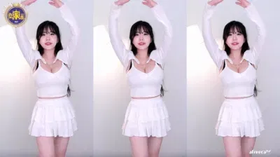 2023-08-31_05-04-32 – kkkku96 – BJ 민가유-秀人集