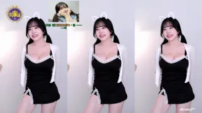 2023-09-09_04-41-18 – kkkku96 – BJ 민가유-秀人集