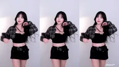 2023-09-19_05-17-31 – kkkku96 – BJ 민가유-秀人集
