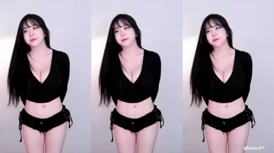 2023-09-21_02-01-50 – kkkku96 – BJ 민가유-秀人集