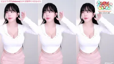 2023-10-24_05-02-20 – kkkku96 – BJ 민가유-秀人集
