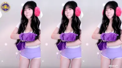 2023-11-20_04-32-51 – kkkku96 – BJ 민가유-秀人集