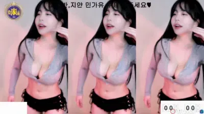 2023_04_15_03_30_41_kkkku96_cut_merged_1681619804959_seg3_01_39 – BJ 민가유-秀人集