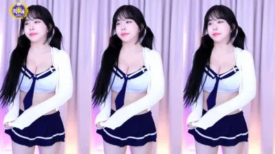 2024-02-20_04-01-22 – kkkku96 – BJ 민가유-秀人集
