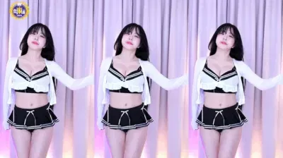 2024-03-16_03-33-55 – kkkku96 – BJ 민가유-秀人集