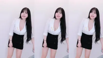 2024-03-19_06-02-55 – kkkku96 – BJ 민가유-秀人集