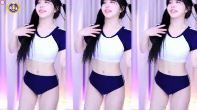 2024-03-20_04-02-01 – kkkku96 – BJ 민가유-秀人集