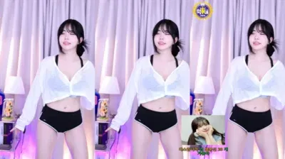 2024-03-28_05-32-30 – kkkku96 – BJ 민가유-秀人集