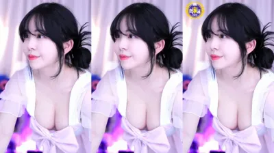 2024-04-02_05-18-26 – kkkku96 – BJ 민가유-秀人集
