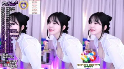 2024-04-04_04-30-18 – kkkku96 – BJ 민가유-秀人集