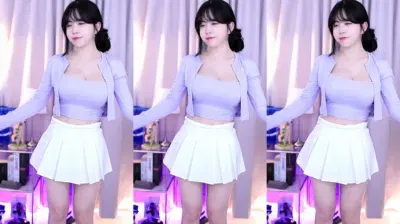 2024-04-08_05-31-57 – kkkku96 – BJ 민가유-秀人集