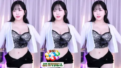 2024-04-13_03-32-12 – kkkku96 – BJ 민가유-秀人集